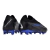 Chuteira de Campo da Nike Phantom GX Elite FG Shadow Pack - comprar online