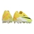 Chuteira de Campo Nike Phantom GX FG Luminous Haaland - comprar online