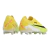 Chuteira de Campo Nike Phantom GX FG Luminous Haaland - comprar online