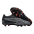 Chuteira de Campo Nike Phantom GX FG Black Pack na internet