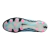 Chuteira de Campo Nike Phantom GX FG Blast Pack - Cadfer Sports