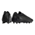 Chuteira de Campo Nike Phantom GX Elite FG - comprar online