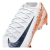 Chuteira de Campo Nike Zoom Mercurial Vapor 16 Elite FG Electric en internet