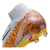 Chuteira de Campo Nike Zoom Mercurial Superfly 10 Elite FG Electric - tienda online