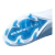 Chuteira de Campo Nike Zoom Mercurial Superfly 10 Elite FG Mad Ambition - Cadfer Sports