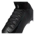 Chuteira de Campo Nike Zoom Mercurial Superfly 10 Elite FG Shadow on internet