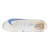 Chuteira de Campo Nike Zoom Mercurial Vapor 16 Elite FG Blueprint - Cadfer Sports