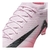 Chuteira de Campo Nike Zoom Mercurial Vapor 15 Elite FG Mad Brilliance - Cadfer Sports