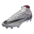 Chuteira de Campo Nike Zoom Mercurial Superfly 9 Elite FG Rising Gem en internet