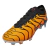 Chuteira de Campo Nike Zoom Mercurial Vapor 15 Elite FG Air Max Plus TN Black Pimento na internet