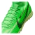 Chuteira Society Nike Zoom Mercurial Superfly 9 Academy TF Dream Speed MDS 008 on internet
