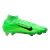Chuteira de Campo Nike Zoom Mercurial Vapor 15 Elite FG Dream Speed MDS 008 - comprar online