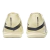 Chuteira Futsal Nike Zoom Mercurial Vapor 15 Academy IC Mad Ready - Cadfer Sports