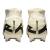 Chuteira de Campo Nike Zoom Mercurial Superfly 9 Elite FG Mad Ready en internet