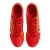 Chuteira Futsal Nike Zoom Mercurial Vapor 15 Academy IC Dream Speed MDS 007 - Cadfer Sports