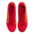 Chuteira Futsal Nike Zoom Mercurial Superfly 9 Academy IC Dream Speed MDS 007 - Cadfer Sports