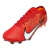 Chuteira de Campo Nike Zoom Mercurial Vapor 15 Elite FG Dream Speed MDS 007 na internet
