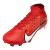 Chuteira de Campo Nike Zoom Mercurial Vapor 15 Elite FG Dream Speed MDS 007 na internet