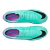 Chuteira Futsal Nike Zoom Mercurial Vapor 15 Academy IC Peak Ready - Cadfer Sports