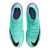 Chuteira Futsal Nike Zoom Mercurial Superfly 9 Academy IC Peak Ready - Cadfer Sports