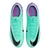 Chuteira de Campo Nike Zoom Mercurial Vapor 15 Elite FG Peak Ready - Cadfer Sports