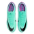 Chuteira de Campo Nike Zoom Mercurial Vapor 15 Elite FG Peak Ready - Cadfer Sports