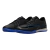 Chuteira Futsal Nike Zoom Mercurial Vapor 15 Academy IC Shadow na internet