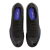 Chuteira Futsal Nike Zoom Mercurial Superfly 9 Academy IC Shadow - Cadfer Sports