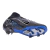 Chuteira de Campo Nike Zoom Mercurial Superfly 9 Elite FG Shadow - Cadfer Sports