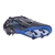 Chuteira de Campo Nike Zoom Mercurial Vapor 15 Elite FG Shadow - Cadfer Sports