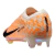 Chuteira de Campo Nike Zoom Mercurial Vapor 15 Elite FG United - Cadfer Sports