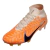 Chuteira de Campo Nike Zoom Mercurial Vapor 15 Elite FG United en internet
