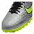 Chuteira Society Nike Zoom Mercurial Vapor 15 Academy TF XXV - Cadfer Sports