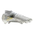 Chuteira de Campo Nike Zoom Mercurial Superfly 9 Elite FG XXV - comprar online