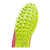 Chuteira Society Nike Zoom Mercurial Vapor 15 PRO TF Luminous - Cadfer Sports