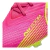 Chuteira de Campo Nike Zoom Mercurial Superfly 9 Elite FG Luminous - Cadfer Sports