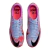 Chuteira Society Nike Zoom Mercurial Vapor 15 Academy TF MDS 006 - Cadfer Sports