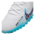 Chuteira Society Nike Zoom Mercurial Vapor 15 PRO TF Blast - Cadfer Sports