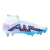 Chuteira de Campo Nike Zoom Mercurial Superfly 9 SG-PRO Blast - comprar online