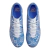 Chuteira Futsal Nike Zoom Mercurial Vapor 15 Academy IC CR7 - Cadfer Sports