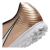 Chuteira Society Nike Zoom Mercurial Vapor 15 Academy TF Generation - Cadfer Sports
