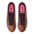 Chuteira Futsal Nike Zoom Mercurial Vapor 15 Academy IC Generations - Cadfer Sports