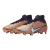 Chuteira de Campo Nike Zoom Mercurial Superfly 9 Elite FG Mbappé x Generation en internet