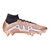 Chuteira de Campo Nike Zoom Mercurial Superfly 9 SG-PRO Generation - comprar online