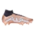 Chuteira de Campo Nike Zoom Mercurial Superfly 9 SG-PRO Generation - comprar online