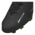 Chuteira de Campo Nike Zoom Mercurial Superfly 9 Elite FG Shadow na internet