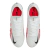 Chuteira de Campo Nike Zoom Mercurial Superfly 9 Elite FG Disruption - Cadfer Sports