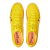 Chuteira Futsal Nike Zoom Mercurial Vapor 15 Academy IC Lucent - Cadfer Sports