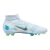 Chuteira de Campo Nike Mercurial Superfly 8 Elite FG Progress - buy online