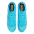 Chuteira de Campo Nike Mercurial Vapor 14 Elite FG Blueprint - Cadfer Sports